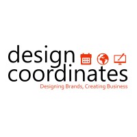 Design Coordinates logo - Similar company to Onyx Industries