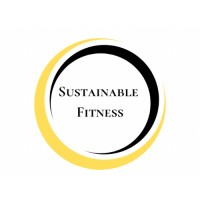 Aviation Fitness logo - Similar company to Snow Leopard Consulting Llc