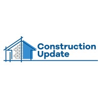 Construction Update logo - Similar company to Smart Manufacturing Network