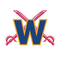 Washington County Schools (KY) logo - Similar company to Kygunco