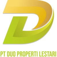 PT Duo Properti Lestari logo - Similar company to Sosiago