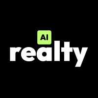 Realty AI logo - Similar company to Mosurtech