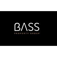 Bass Property Group logo - Similar company to Xt Properties