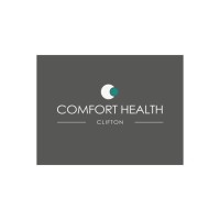 Comfort Health