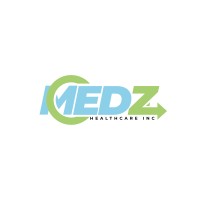 Medz Healthcare Inc logo - Similar company to Larice Engineering