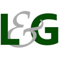 Lewis & Graves Partnership Ltd logo - Similar company to Procleaning Solutions