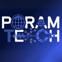 Param Tech logo - Similar company to Param Technologies