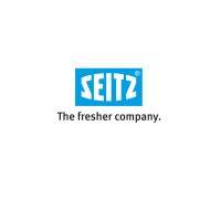 SEITZ Indonesia logo - Similar company to Saier Group