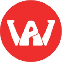 WAPology logo - Similar company to 321Goproject
