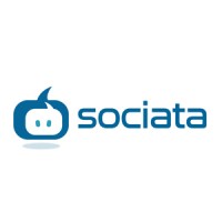 Sociata logo - Similar company to Sociata (Previously Vinelab)