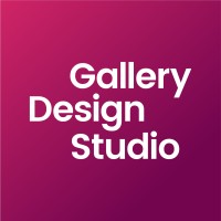 Gallery Design Studio NYC logo - Similar company to Eshelf