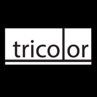 Tricolor Pharma AB