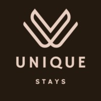 Unique Stays Retreats logo - Similar company to Unique Stays™