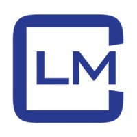 Luxemark Capital, Llc