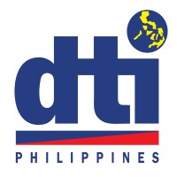 DTI Seoul logo - Similar company to Ifex Philippines