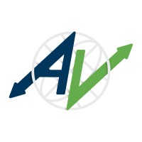 A V Global Enterprise logo - Similar company to Sr Container Carriers