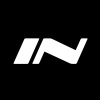 INFLATE AI logo - Similar company to Commerit
