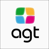 AGT: Soluciones globales tecnológicas y de mantenimiento logo - Similar company to Xuworkout