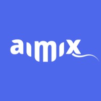 AIMIX logo - Similar company to Aimix Group