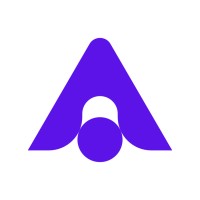 actlike.me logo - Similar company to Lexflows