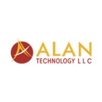 ALAN Technology logo - Similar company to Alan Technology Llc