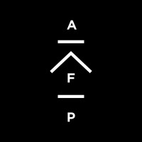 Atelier Florent Paris logo - Similar company to Slow Visual