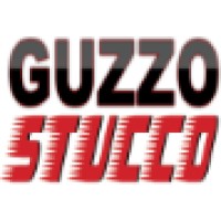 Guzzo Stucco