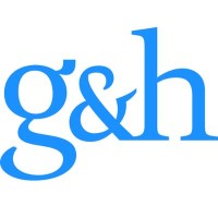 G&H
