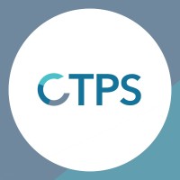 NTU Critical Thinking and Problem Solving (CTPS) logo - Similar company to Genesis Connected Solutions