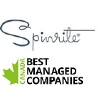 Spinrite Lp