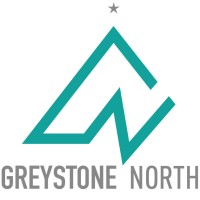 Greystone North LLC logo - Similar company to Holoday™