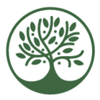 GREEN PLANET FRANCE logo - Similar company to Extras Me