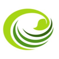 Grey West projects logo - Similar company to Berrylabs