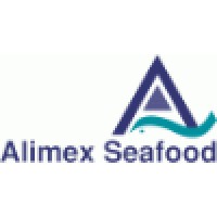Alimex Seafood A/S logo - Similar company to Alimex Group