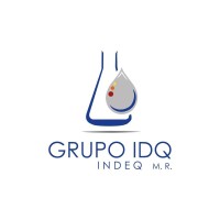 GRUPO IDQ 