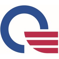 Quanta Manufacturing Nashville logo - Similar company to Base22 Llc