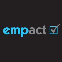 Empact HR logo - Similar company to Newstead & Walker