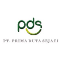 Prima Duta Sejati logo - Similar company to Haina Service Indonesia