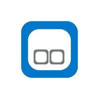 Charpentier Paraguay logo - Similar company to Fraxiquim