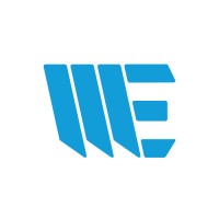 Westelect Electrical Solutions logo - Similar company to Comspark Electrical Contractors