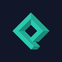 Endpoint Tech LTD logo - Similar company to Endpoint Technologies