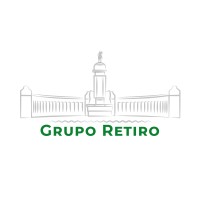GRUPO RETIRO-GRUPO RENTA VITALICIA MAYORES logo - Similar company to Livetopic - Asesor Financiero Online