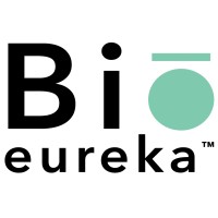 Bioeureka™ logo - Similar company to Chien Gourmand