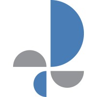 Propel Development, LLC logo - Similar company to The Bingham Group, Llc