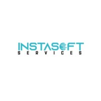 InstaSoft Services logo - Similar company to Aishbiz