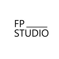 FP STUDIO logo - Similar company to Haery