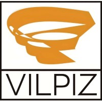 VILPIZ logo - Similar company to Crypto News Today