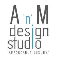 A 'N' M Designstudio