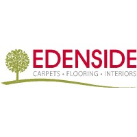 Edenside Carpets Ltd logo - Similar company to Runrug.Com