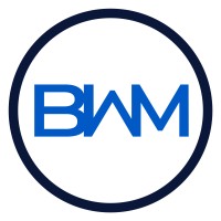 Babin Wealth Management logo - Similar company to Cole Wealth Management